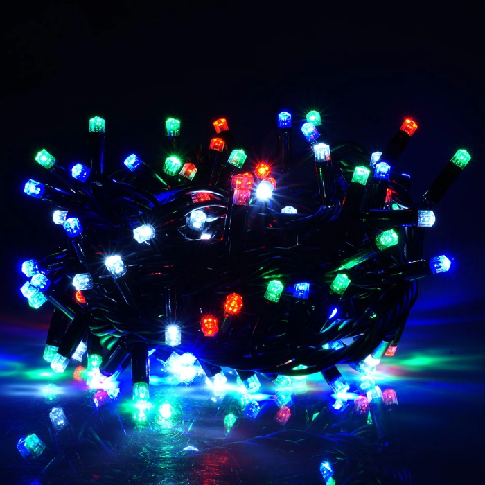 RUM-LUX | LZ-LED-TSR-144G MIX | lz-led-tsr-144g_mix_[f004].jpg